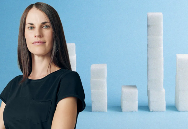 मैले ६ हप्तासम्म चिनी खान छोड्दा के सिकेँ ?