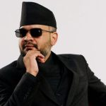 पूर्ण निष्ठाका साथ राष्ट्रनिर्माणमा आ–आफ्नो जिम्मेवारी पूरा गरौँ : प्रधानमन्त्री शाह पूर्ण निष्ठाका साथ राष्ट्रनिर्माणमा आ–आफ्नो जिम्मेवारी पूरा गरौँ : प्रधानमन्त्री शाह