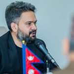 शनिबार र आइतबार अतिक्रमित सुकुम्बासी बस्ती खाली गराउन प्रधानमन्त्रीको निर्देशन