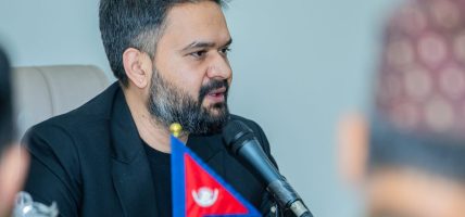 शनिबार र आइतबार अतिक्रमित सुकुम्बासी बस्ती खाली गराउन प्रधानमन्त्रीको निर्देशन