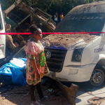 कोलम्बियामा बम आक्रमण : ७ जनाको मृत्यु, २० भन्दा बढी घाइते