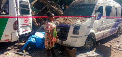 कोलम्बियामा बम आक्रमण : ७ जनाको मृत्यु, २० भन्दा बढी घाइते