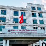 शुल्क फिर्ता निर्देशनपछि निजी विद्यालयमाथि अभिभावकको दबाब शुल्क फिर्ता निर्देशनपछि निजी विद्यालयमाथि अभिभावकको दबाब