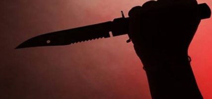 छुरा प्रहारबाट घाइते भएका दुई युवकको मृत्यु