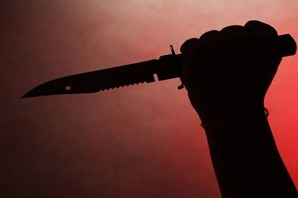 छुरा प्रहारबाट घाइते भएका दुई युवकको मृत्यु