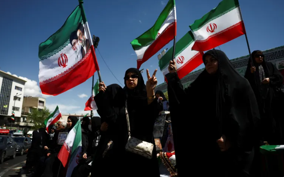 के अमेरिकाले अर्को युद्ध पनि हार्यो ? के अमेरिकाले अर्को युद्ध पनि हार्यो ?