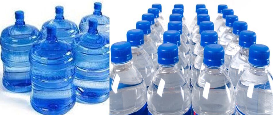 प्रशोधित पानीको मूल्य समायोजन गर्ने निर्णय