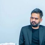 स्थानीय सरकारले बालेन सरकारलाई टेरेनन्