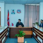 प्रधानमन्त्रीसँग मुख्यमन्त्रीहरुको गुनासोका चाङ