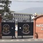 ओली सरकारको निर्णय बालेन सरकारले उल्ट्यायो