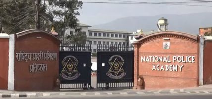 ओली सरकारको निर्णय बालेन सरकारले उल्ट्यायो