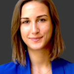 प्यालेस्टाइनमा सार्वभौमसत्ताविहीन निर्वाचन