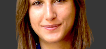 प्यालेस्टाइनमा सार्वभौमसत्ताविहीन निर्वाचन