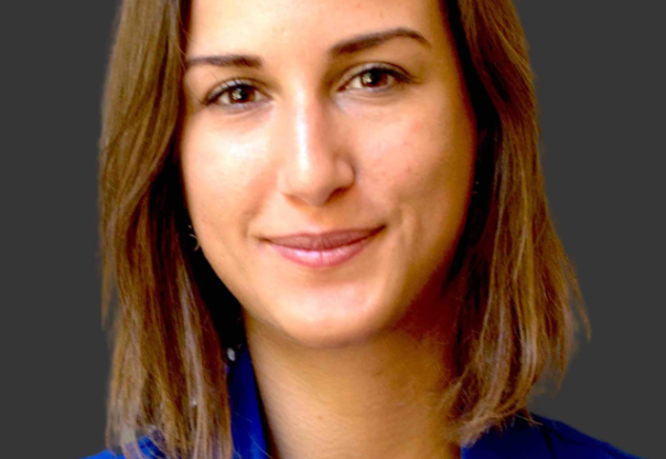 प्यालेस्टाइनमा सार्वभौमसत्ताविहीन निर्वाचन