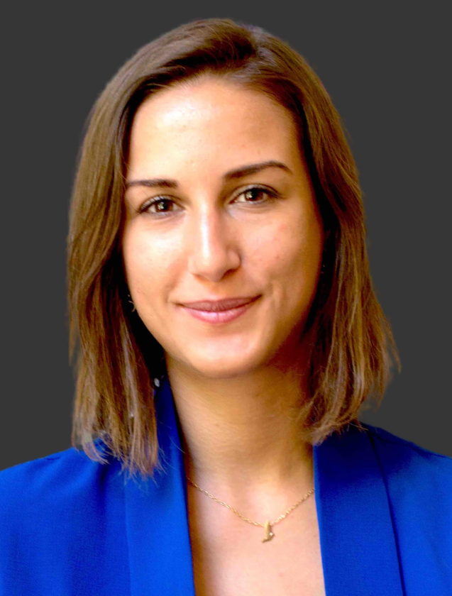 प्यालेस्टाइनमा सार्वभौमसत्ताविहीन निर्वाचन