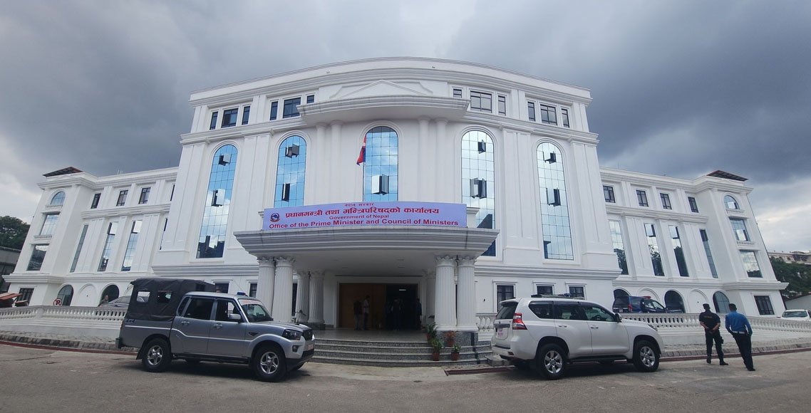 पहुँचका भरका चलाएका ६२२ सवारी खोसियो