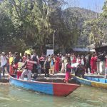 दुई दिनको बिदाले पर्यटन व्यवसायी उत्साहितः आर्थिक क्षेत्र चलायमान हुने विश्वास