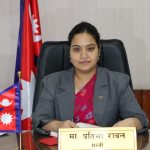 स्थानीय तहबाटै नापी–मालपोत सेवा दिने तयारी, २०७ पालिका इच्छुक