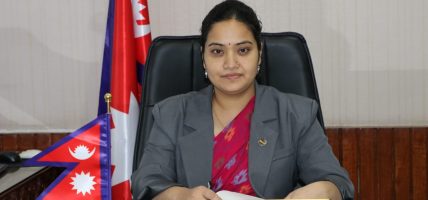 स्थानीय तहबाटै नापी–मालपोत सेवा दिने तयारी, २०७ पालिका इच्छुक