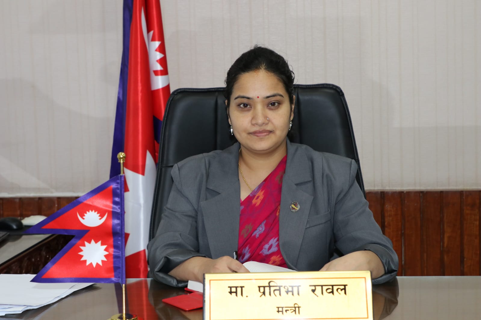 स्थानीय तहबाटै नापी–मालपोत सेवा दिने तयारी, २०७ पालिका इच्छुक