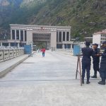 रसुवागढी भन्सार कार्यालय : नौ महिनामा ६ अर्ब ४२ करोड राजस्व सङ्कलन