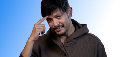 कलाकार सागर लम्साल ‘बले’ माथि अनुसन्धान जारी