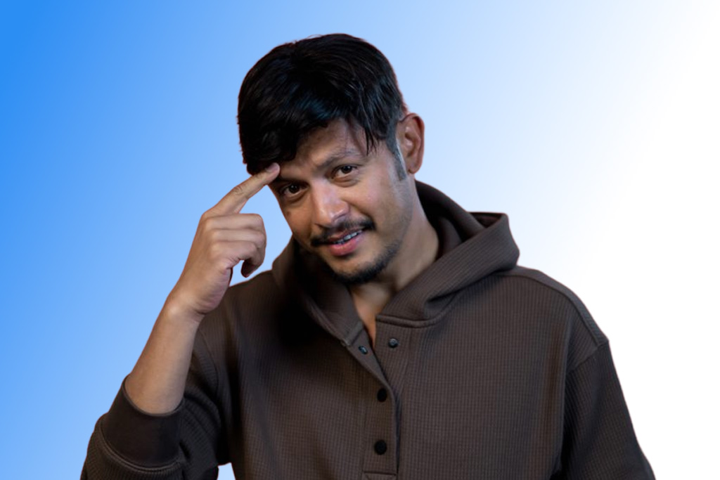 कलाकार सागर लम्साल ‘बले’ माथि अनुसन्धान जारी