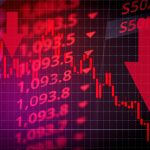 आज पनि घट्यो नेप्से परिसूचक