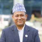 कूटनीतिक आचरसंहिता पालनामा परराष्ट्रमन्त्रीको जोड