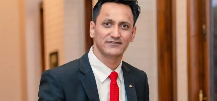 मुक्तिनाथ विकास बैंकको नेतृत्वमा तारा मानन्धर, चार वर्षका लागि सीईओ नियुक्त