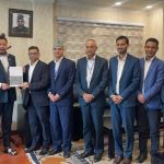 १० वर्षमा प्रतिव्यक्ति ऊर्जा खपत १५ सय किलोवाट पुर्‍याउने रणनीति