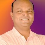 पीडितकै लागि पासो नबनोस् मिलापत्र