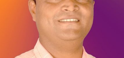 पीडितकै लागि पासो नबनोस् मिलापत्र