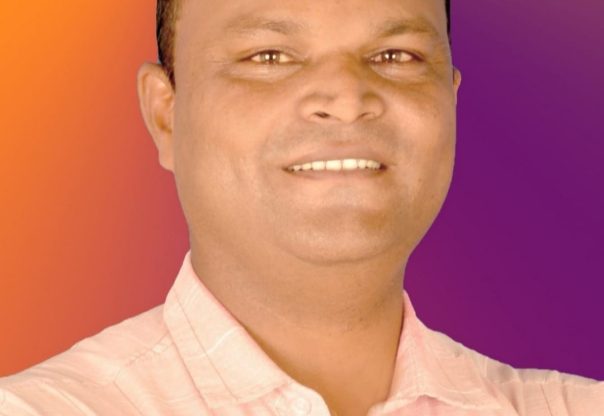 पीडितकै लागि पासो नबनोस् मिलापत्र