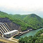 नेपालमा उत्पादन हुन थाल्यो ४२९६ मेगावाट बिजुली