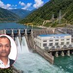 जलविद्युत् उद्यममा फस्टाउँदै मोहनविक्रम १०० रुपैयाँको शेयर मूल्य बढेर ३ हजारसम्म