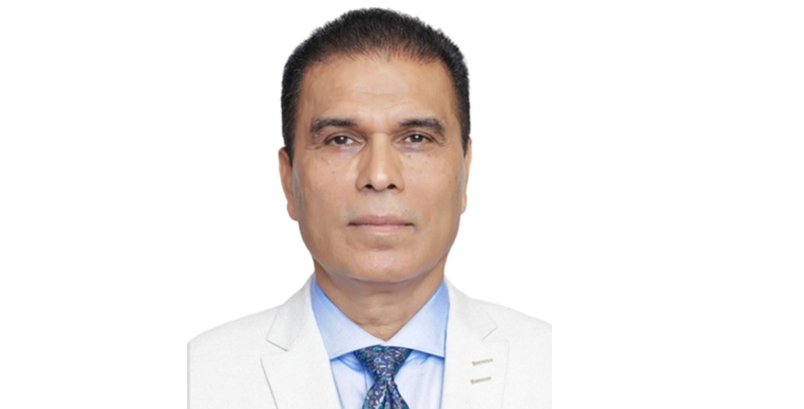 ई–बिडिङमा घोटाला : नासु जेल चलान, पूर्वमन्त्री पाण्डे ४ लाख धरौटीमा रिहा