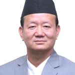 संसद्का सचिव हर्कराज राईलाई हटाउने तयारी !