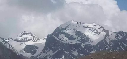 लिपुलेकबारे वार्तामा बस्न भारत तयार, चीनले दिएन कुनै प्रतिक्रिया