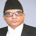 प्रधानन्यायाधीशमा मनोजकुमार शर्मा सिफारिस
