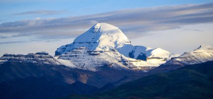 रसुवागढी नाकाबाट कैलाश–मानसरोवर यात्रा पुनः सक्रिय, तीर्थयात्रीको चहलपहल बढ्यो
