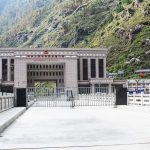 बेलायत, रुस र भारतीय पर्यटक रसुवागढी हुँदै मानसरोवरतर्फ