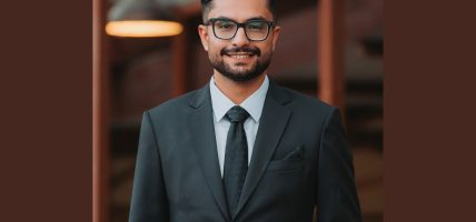 ‘ननग्रेडेड’ विद्यार्थीका लागि पूरक परीक्षा तयारी कक्षा सञ्चालन गरिनेछ : शिक्षामन्त्री पोखरेल